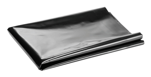 Storch Polyethylenbeutel 30 l für VacTec 30 (1Pck = 5 Stk)#652581